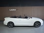 Audi S5 Cabriolet 3.0 TFSI quattro | Clima| cruise | PDC | Carplay | Stoelverwarming | 333PK |