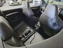 Audi S5 Cabriolet 3.0 TFSI quattro | Clima| cruise | PDC | Carplay | Stoelverwarming | 333PK |
