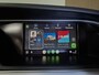 Audi S5 Cabriolet 3.0 TFSI quattro | Clima| cruise | PDC | Carplay | Stoelverwarming | 333PK |