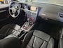 Audi S5 Cabriolet 3.0 TFSI quattro | Clima| cruise | PDC | Carplay | Stoelverwarming | 333PK |