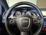Audi S5 Cabriolet 3.0 TFSI quattro | Clima| cruise | PDC | Carplay | Stoelverwarming | 333PK |