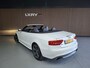 Audi S5 Cabriolet 3.0 TFSI quattro | Clima| cruise | PDC | Carplay | Stoelverwarming | 333PK |