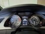 Audi S5 Cabriolet 3.0 TFSI quattro | Clima| cruise | PDC | Carplay | Stoelverwarming | 333PK |