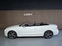 Audi S5 Cabriolet 3.0 TFSI quattro | Clima| cruise | PDC | Carplay | Stoelverwarming | 333PK |