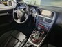 Audi S5 Cabriolet 3.0 TFSI quattro | Clima| cruise | PDC | Carplay | Stoelverwarming | 333PK |