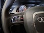 Audi S5 Cabriolet 3.0 TFSI quattro | Clima| cruise | PDC | Carplay | Stoelverwarming | 333PK |