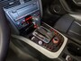 Audi S5 Cabriolet 3.0 TFSI quattro | Clima| cruise | PDC | Carplay | Stoelverwarming | 333PK |