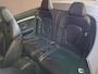 Audi S5 Cabriolet 3.0 TFSI quattro | Clima| cruise | PDC | Carplay | Stoelverwarming | 333PK |