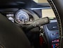 Audi S5 Cabriolet 3.0 TFSI quattro | Clima| cruise | PDC | Carplay | Stoelverwarming | 333PK |