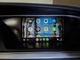 Audi S5 Cabriolet 3.0 TFSI quattro | Clima| cruise | PDC | Carplay | Stoelverwarming | 333PK |