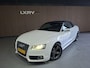 Audi S5 Cabriolet 3.0 TFSI quattro | Clima| cruise | PDC | Carplay | Stoelverwarming | 333PK |