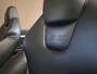 Audi S5 Cabriolet 3.0 TFSI quattro | Clima| cruise | PDC | Carplay | Stoelverwarming | 333PK |
