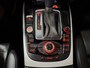 Audi S5 Cabriolet 3.0 TFSI quattro | Clima| cruise | PDC | Carplay | Stoelverwarming | 333PK |