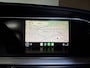 Audi S5 Cabriolet 3.0 TFSI quattro | Clima| cruise | PDC | Carplay | Stoelverwarming | 333PK |