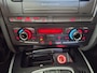 Audi S5 Cabriolet 3.0 TFSI quattro | Clima| cruise | PDC | Carplay | Stoelverwarming | 333PK |