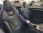 Audi S5 Cabriolet 3.0 TFSI quattro | Clima| cruise | PDC | Carplay | Stoelverwarming | 333PK |
