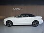 Audi S5 Cabriolet 3.0 TFSI quattro | Clima| cruise | PDC | Carplay | Stoelverwarming | 333PK |