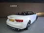 Audi S5 Cabriolet 3.0 TFSI quattro | Clima| cruise | PDC | Carplay | Stoelverwarming | 333PK |
