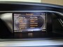 Audi S5 Cabriolet 3.0 TFSI quattro | Clima| cruise | PDC | Carplay | Stoelverwarming | 333PK |
