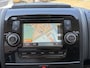 Peugeot Boxer 330 2.0 HDI L2H2 Navi / Airco
