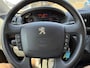 Peugeot Boxer 330 2.0 HDI L2H2 Navi / Airco