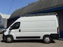Peugeot Boxer 330 2.0 HDI L2H2 Navi / Airco