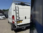 Peugeot Boxer 330 2.0 HDI L2H2 Navi / Airco
