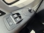 Peugeot Boxer 330 2.0 HDI L2H2 Navi / Airco