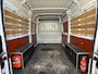Peugeot Boxer 330 2.0 HDI L2H2 Navi / Airco
