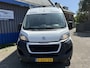Peugeot Boxer 330 2.0 HDI L2H2 Navi / Airco