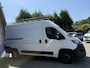 Peugeot Boxer 330 2.0 HDI L2H2 Navi / Airco