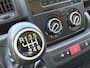 Peugeot Boxer 330 2.0 HDI L2H2 Navi / Airco