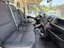 Peugeot Boxer 330 2.0 HDI L2H2 Navi / Airco