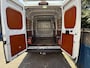 Peugeot Boxer 330 2.0 HDI L2H2 Navi / Airco