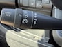 Peugeot Boxer 330 2.0 HDI L2H2 Navi / Airco