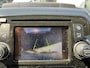 Peugeot Boxer 330 2.0 HDI L2H2 Navi / Airco