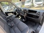 Peugeot Boxer 330 2.0 HDI L2H2 Navi / Airco