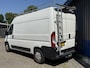 Peugeot Boxer 330 2.0 HDI L2H2 Navi / Airco