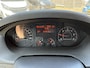 Peugeot Boxer 330 2.0 HDI L2H2 Navi / Airco