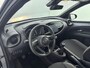 Toyota Aygo X 1.0 VVT-i MT Play | Apple Carplay / Android Auto | Adaptive Cruise | Airco | Camera | Rijstrooksensor