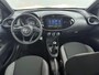 Toyota Aygo X 1.0 VVT-i MT Play | Apple Carplay / Android Auto | Adaptive Cruise | Airco | Camera | Rijstrooksensor