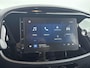 Toyota Aygo X 1.0 VVT-i MT Play | Apple Carplay / Android Auto | Adaptive Cruise | Airco | Camera | Rijstrooksensor
