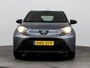 Toyota Aygo X 1.0 VVT-i MT Play | Apple Carplay / Android Auto | Adaptive Cruise | Airco | Camera | Rijstrooksensor