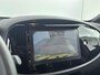 Toyota Aygo X 1.0 VVT-i MT Play | Apple Carplay / Android Auto | Adaptive Cruise | Airco | Camera | Rijstrooksensor