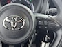 Toyota Aygo X 1.0 VVT-i MT Play | Apple Carplay / Android Auto | Adaptive Cruise | Airco | Camera | Rijstrooksensor