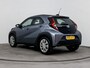 Toyota Aygo X 1.0 VVT-i MT Play | Apple Carplay / Android Auto | Adaptive Cruise | Airco | Camera | Rijstrooksensor