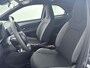 Toyota Aygo X 1.0 VVT-i MT Play | Apple Carplay / Android Auto | Adaptive Cruise | Airco | Camera | Rijstrooksensor