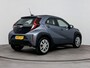Toyota Aygo X 1.0 VVT-i MT Play | Apple Carplay / Android Auto | Adaptive Cruise | Airco | Camera | Rijstrooksensor