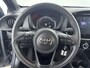 Toyota Aygo X 1.0 VVT-i MT Play | Apple Carplay / Android Auto | Adaptive Cruise | Airco | Camera | Rijstrooksensor