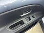 Toyota Aygo X 1.0 VVT-i MT Play | Apple Carplay / Android Auto | Adaptive Cruise | Airco | Camera | Rijstrooksensor